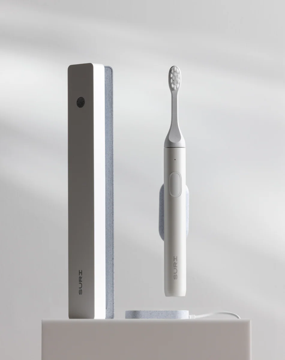 SURI 1.0 - Image 11