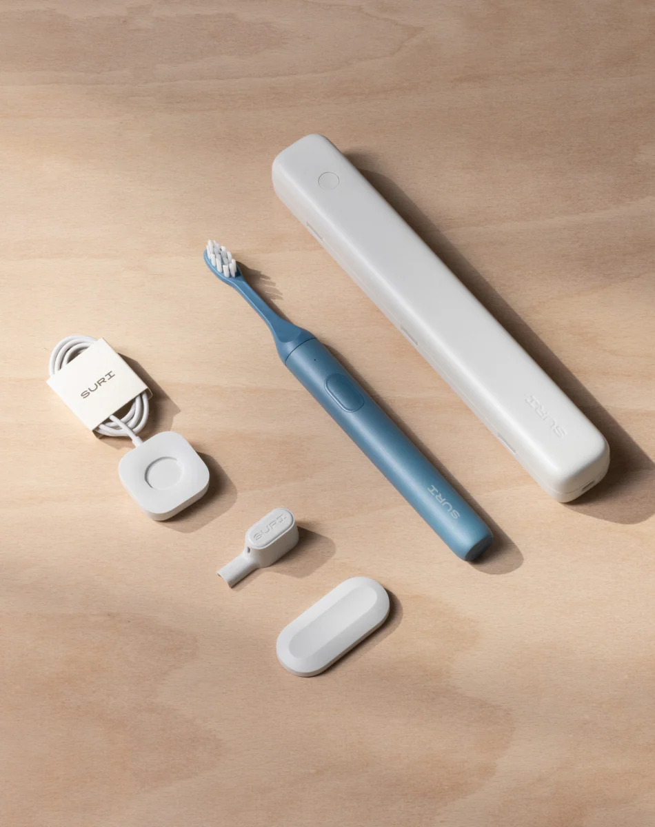 The Travel Set - Image 10