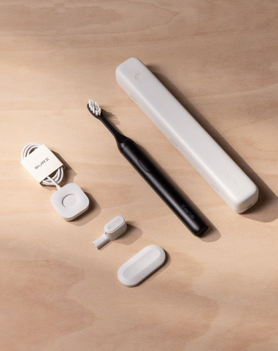 The Travel Set - Image 7