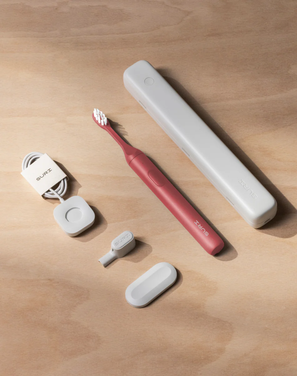 Brush Together Bundle 2.0 - Image 46