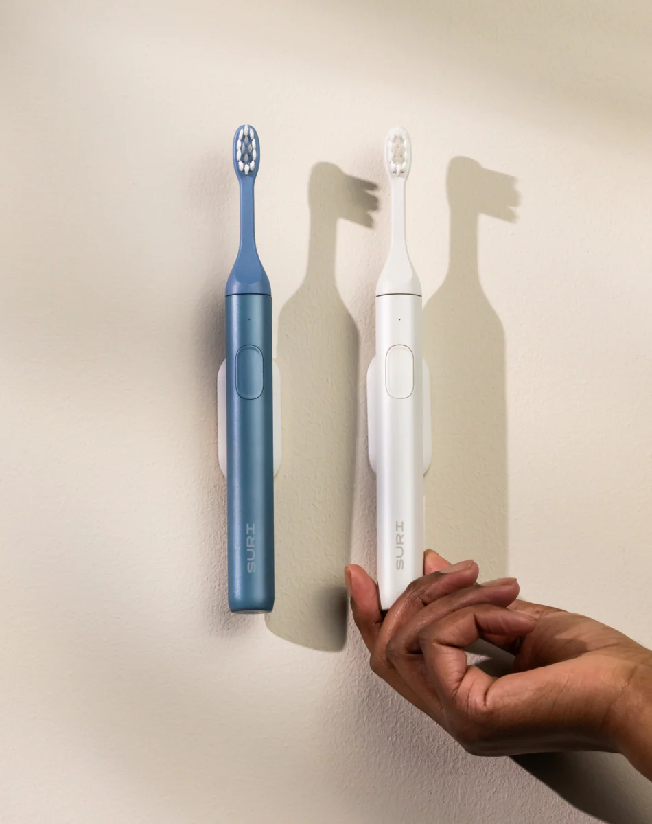 Brush Together Bundle 2.0 - Image 9
