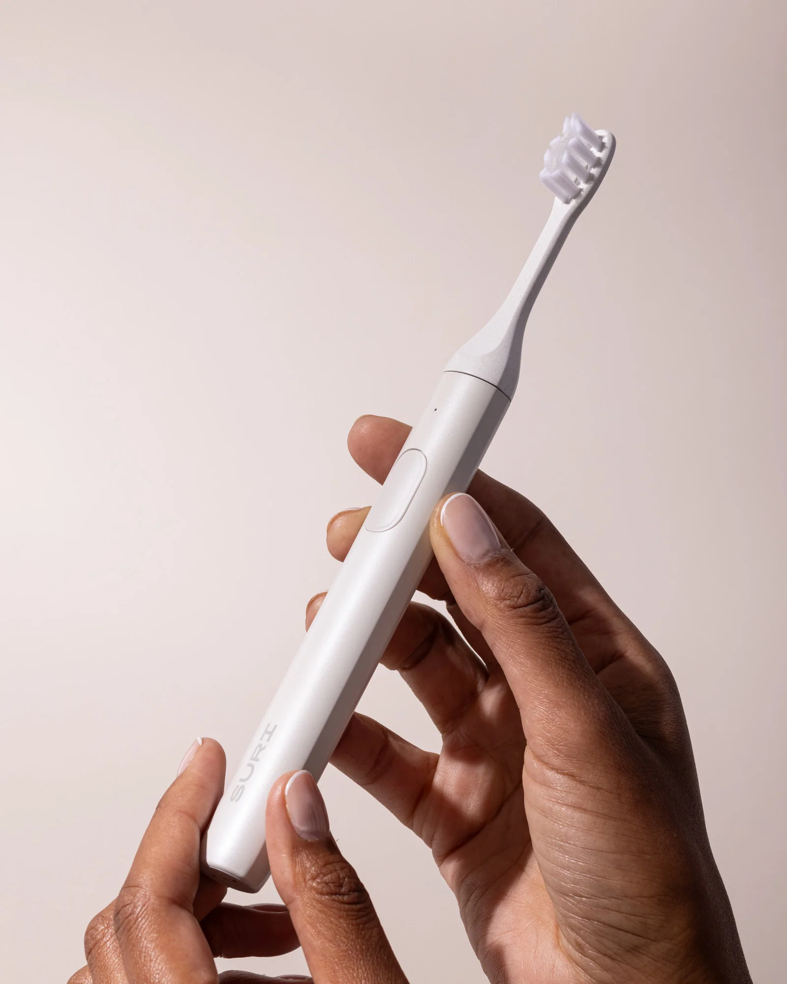 Brush Together Bundle 2.0 - Image 15