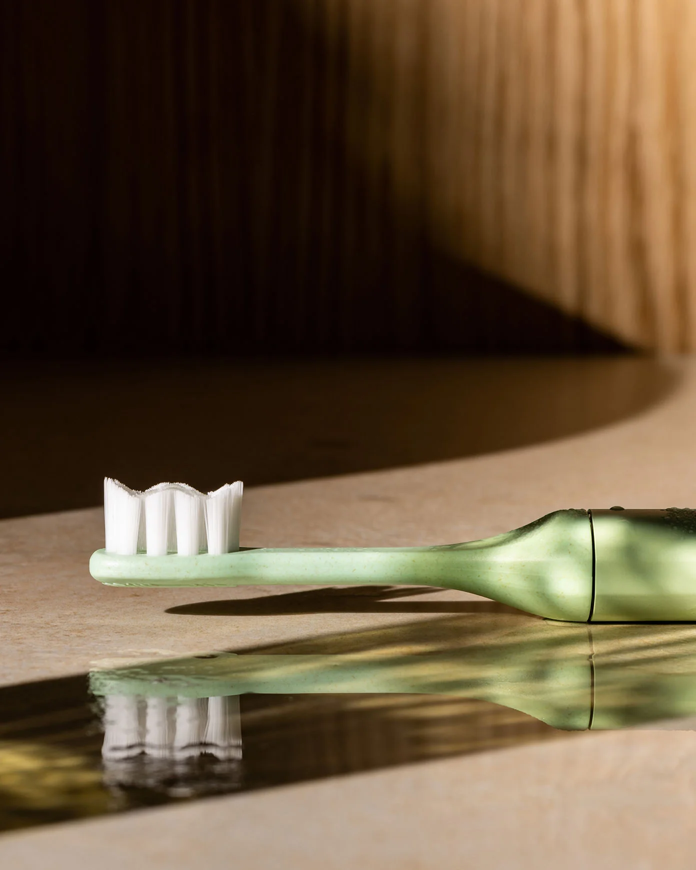 Brush Together Bundle 2.0 - Image 8