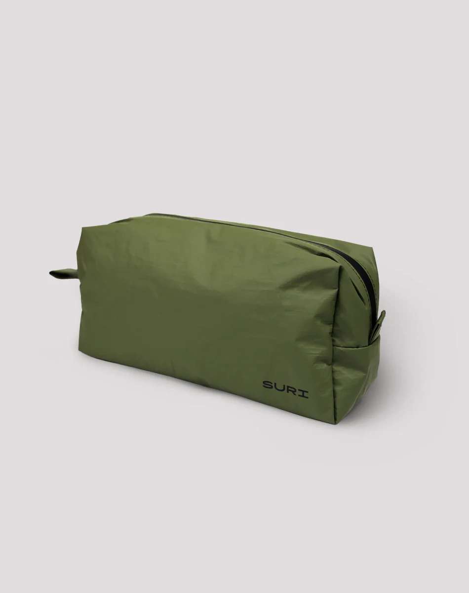 The Gift Set - Image 5