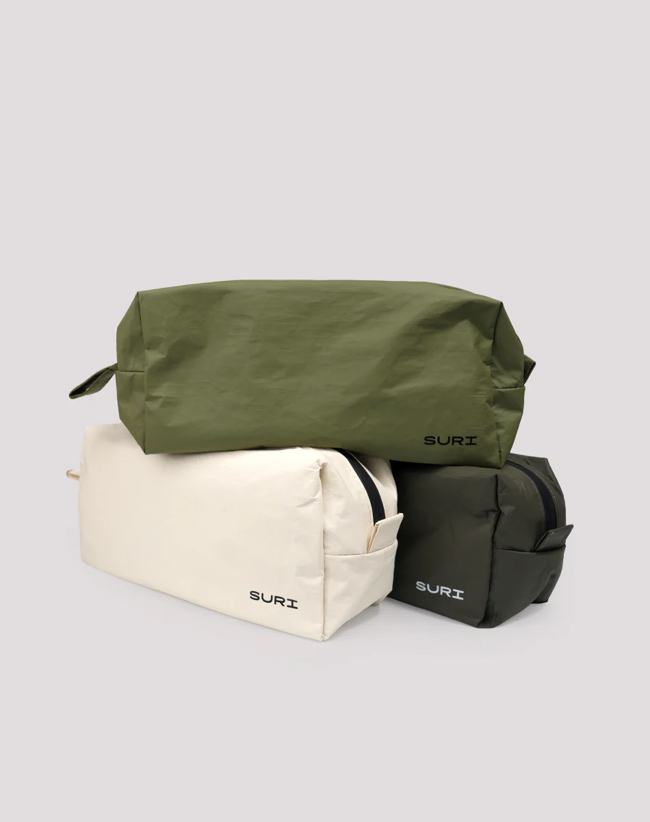 The Gift Set - Image 10