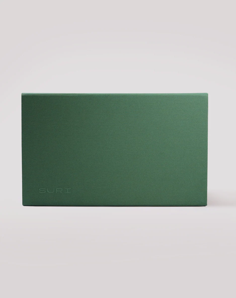 The Gift Set - Image 12