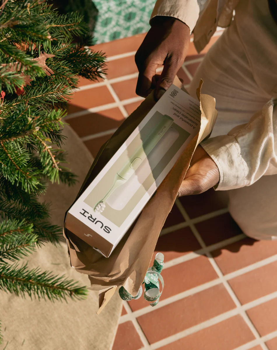 The Gift Set - Image 11