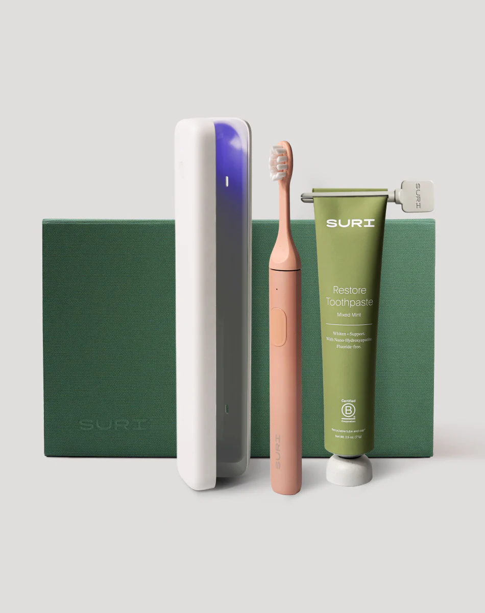 The Gift Set - Image 9