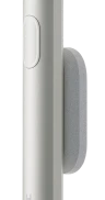 Mirror Mount - Image 3