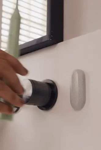Mirror Mount - Image 4