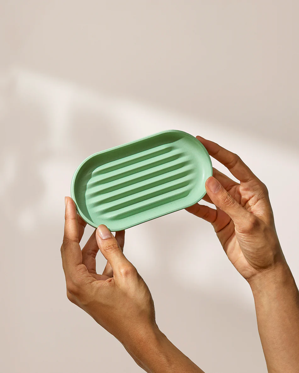 Recycled Soap Dish - Image 10