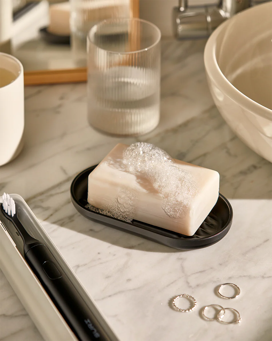 Recycled Soap Dish - Image 14