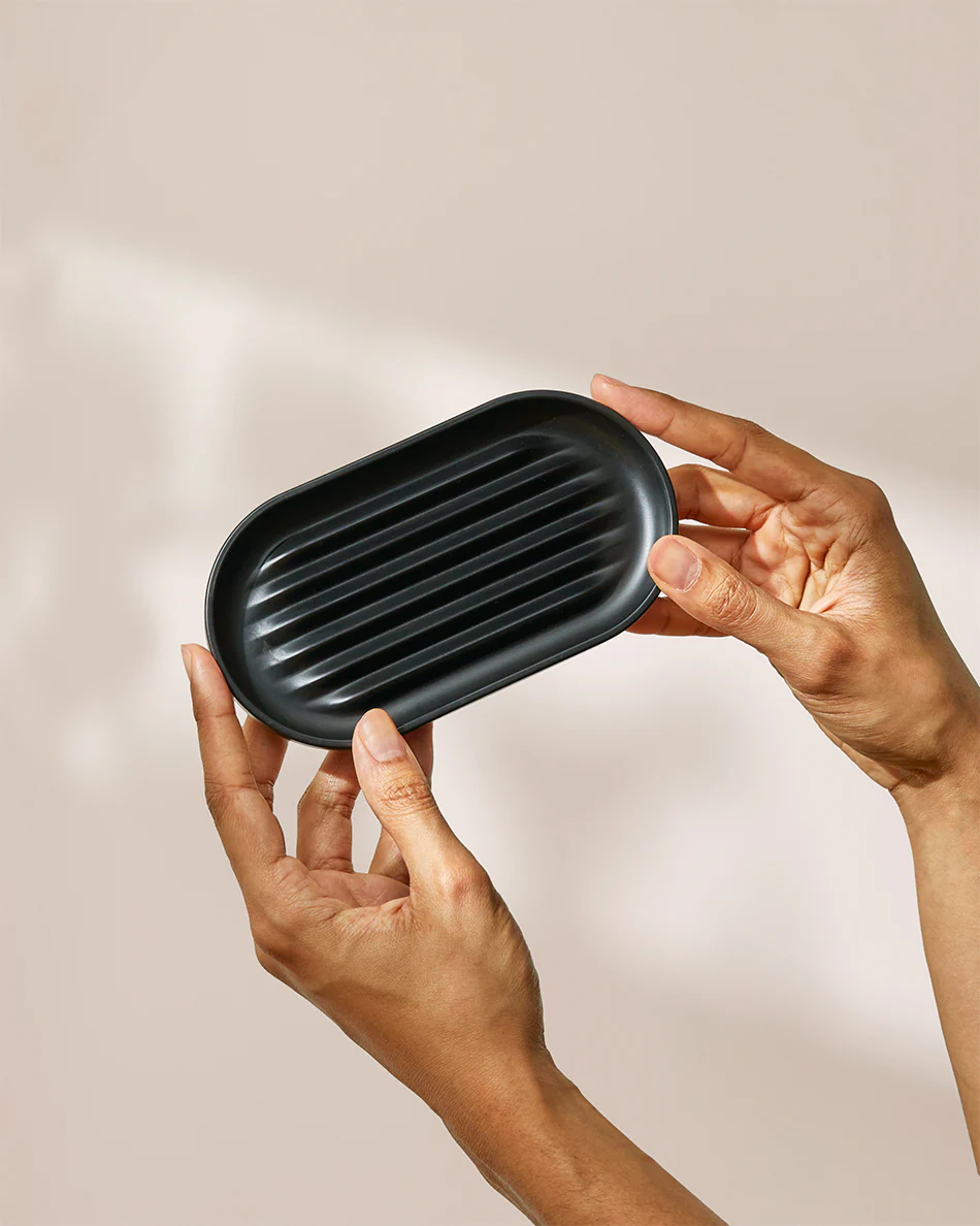 Recycled Soap Dish - Image 16