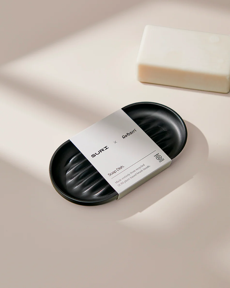 Recycled Soap Dish - Image 17