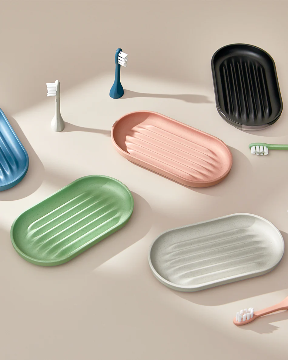 Recycled Soap Dish - Image 18