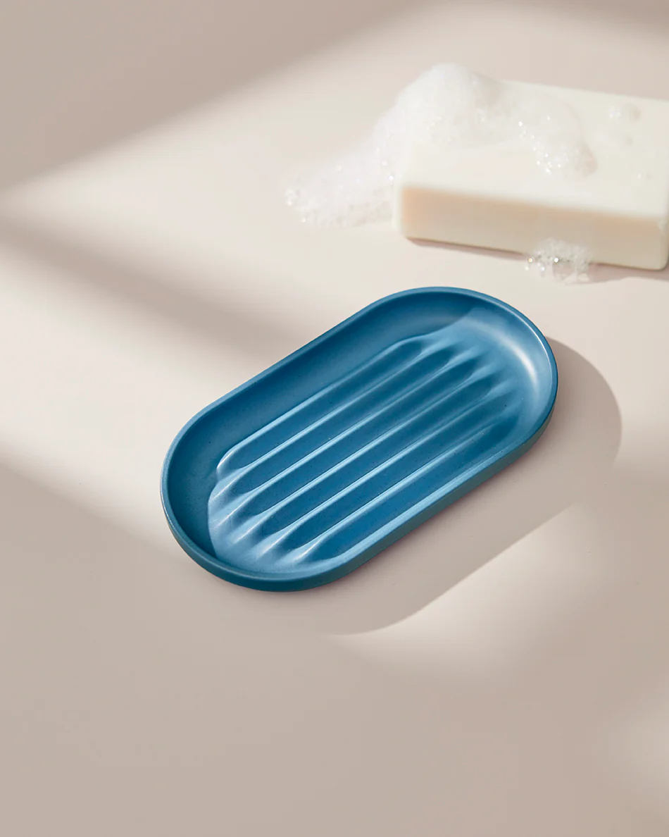 Recycled Soap Dish - Image 19