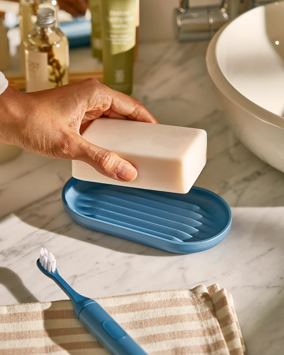 Recycled Soap Dish - Image 20