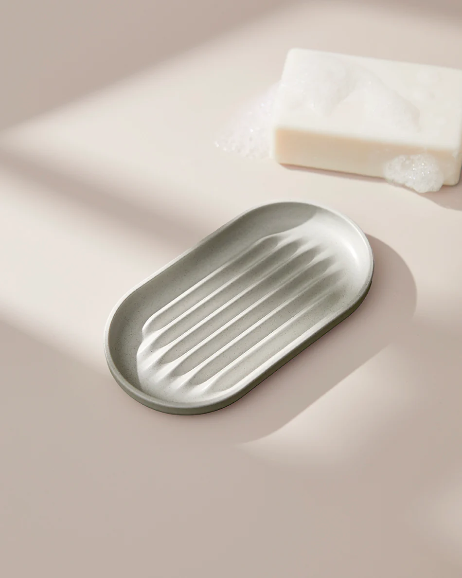 Recycled Soap Dish - Image 25