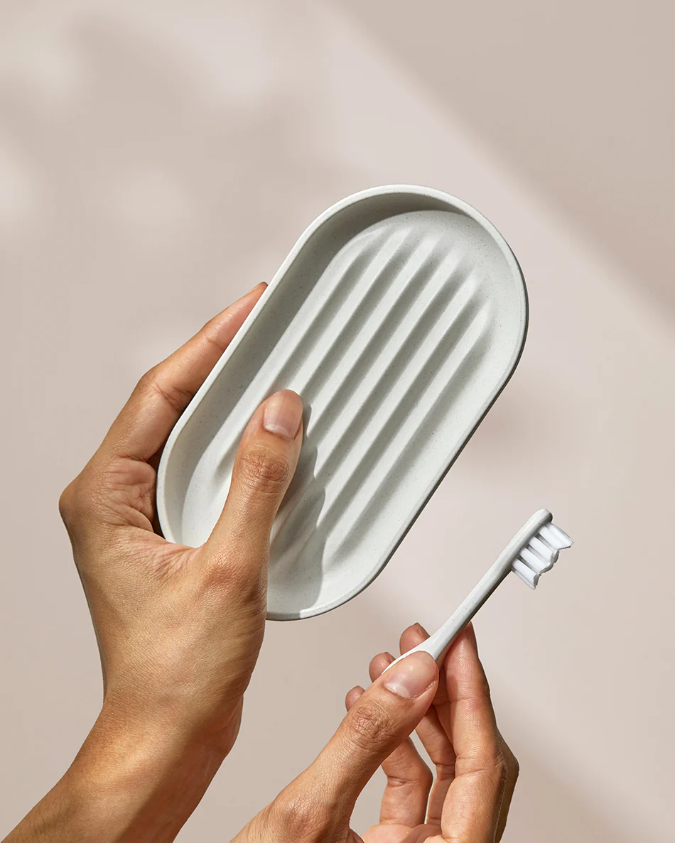 Recycled Soap Dish - Image 27