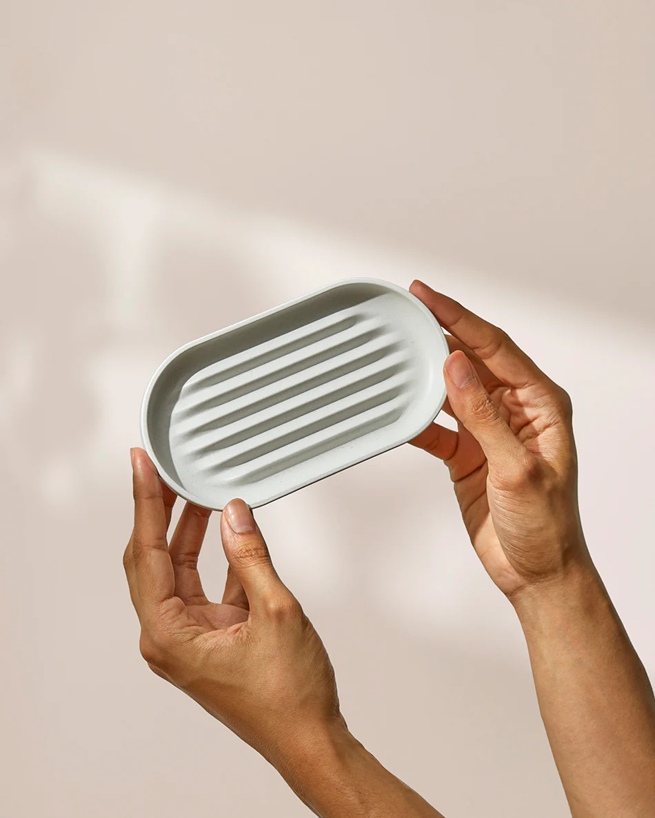 Recycled Soap Dish - Image 28