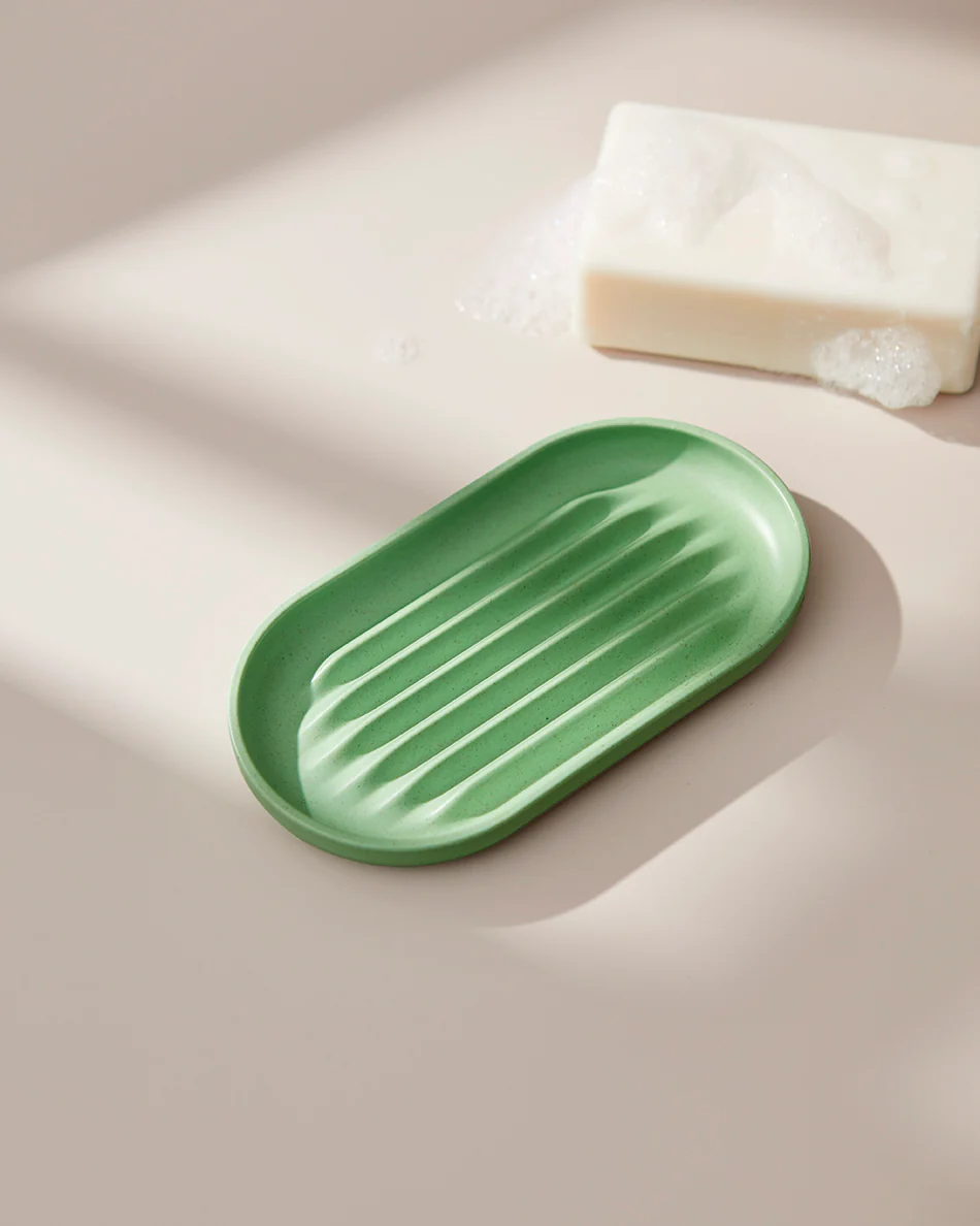 Recycled Soap Dish - Image 7