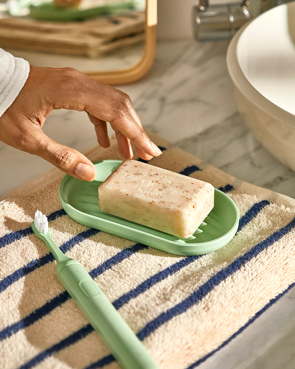 Recycled Soap Dish - Image 8