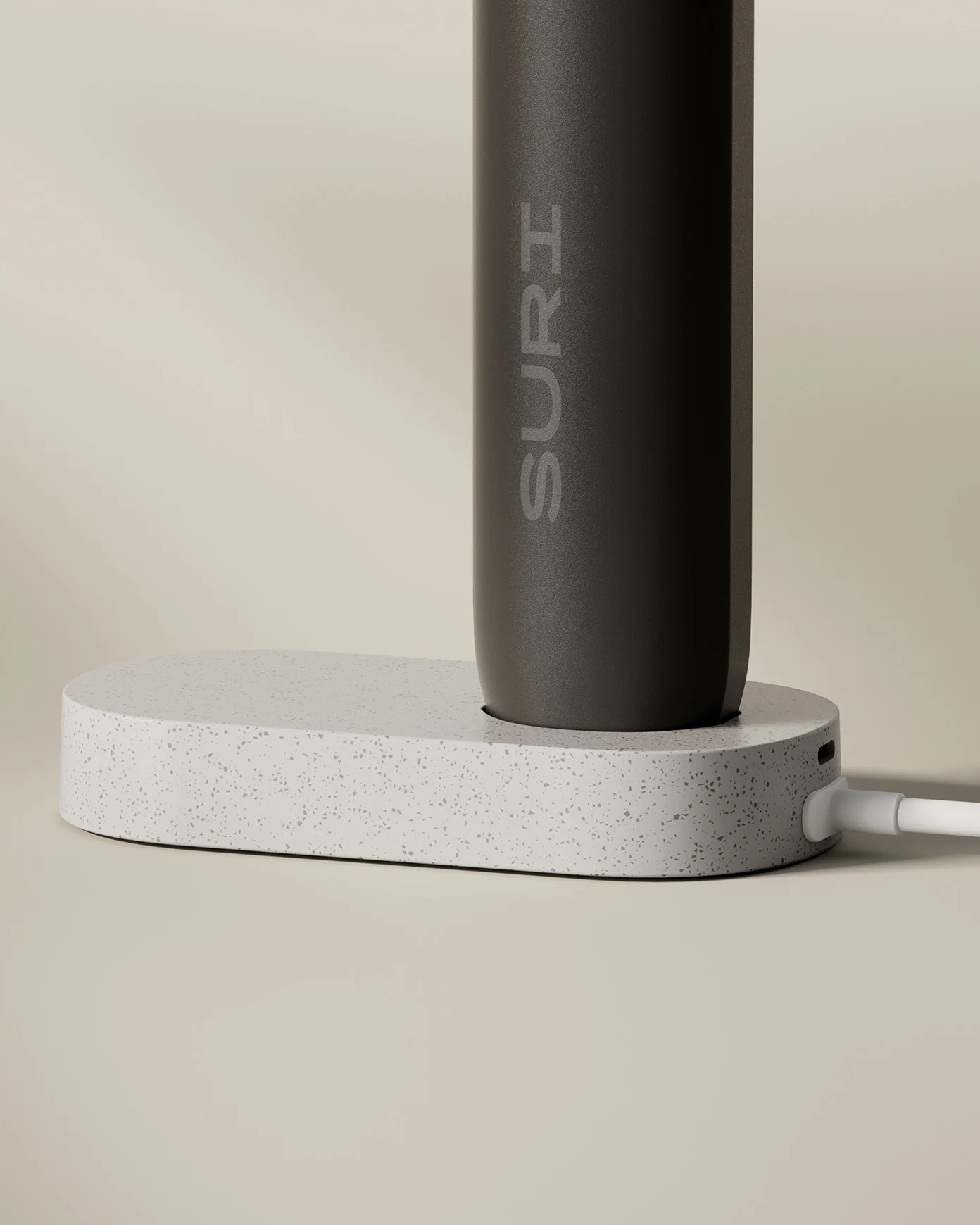 SURI 1.0 - Image 49