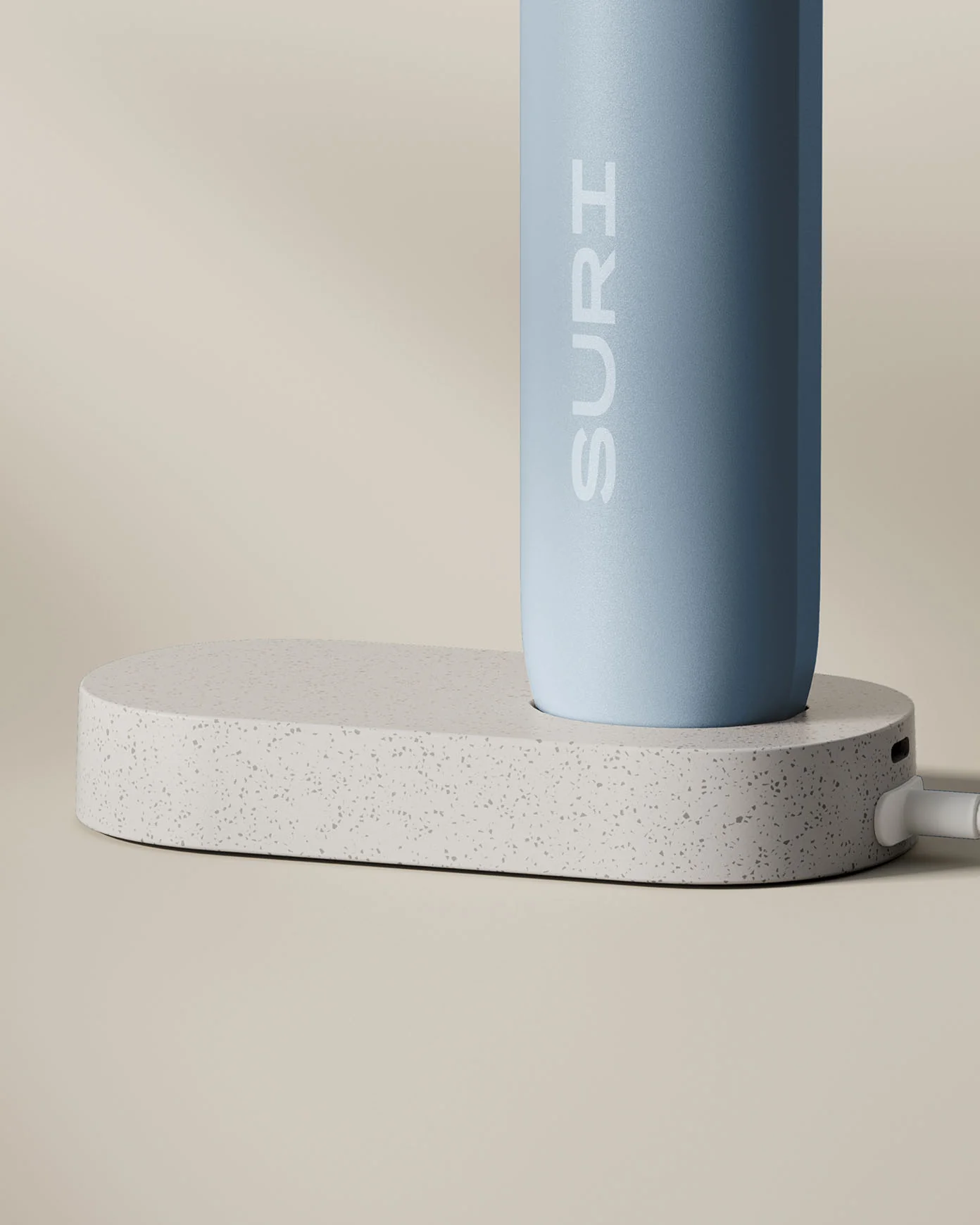 SURI 1.0 - Image 29