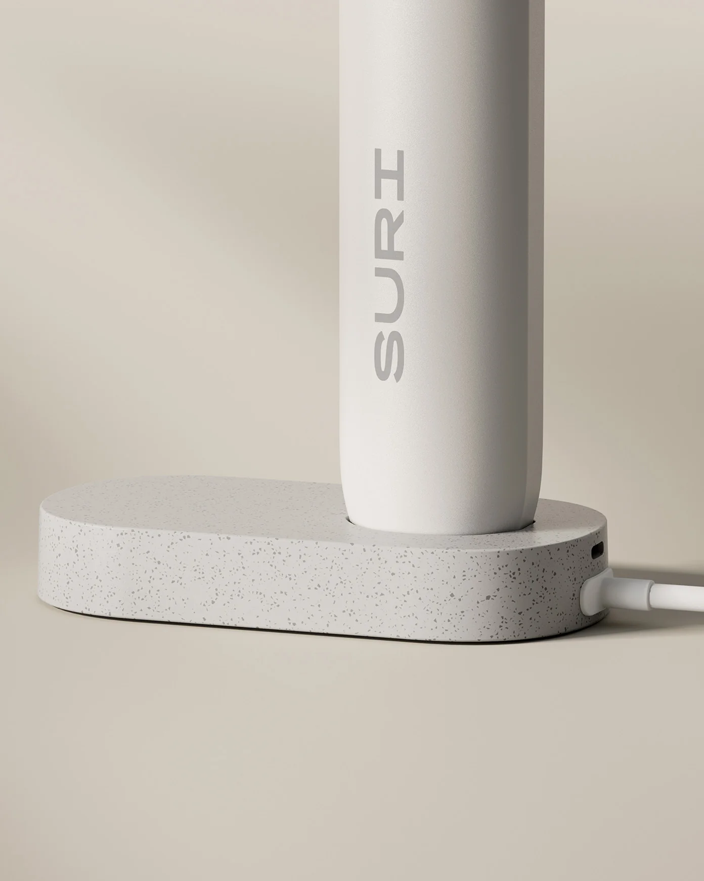 SURI 1.0 - Image 19
