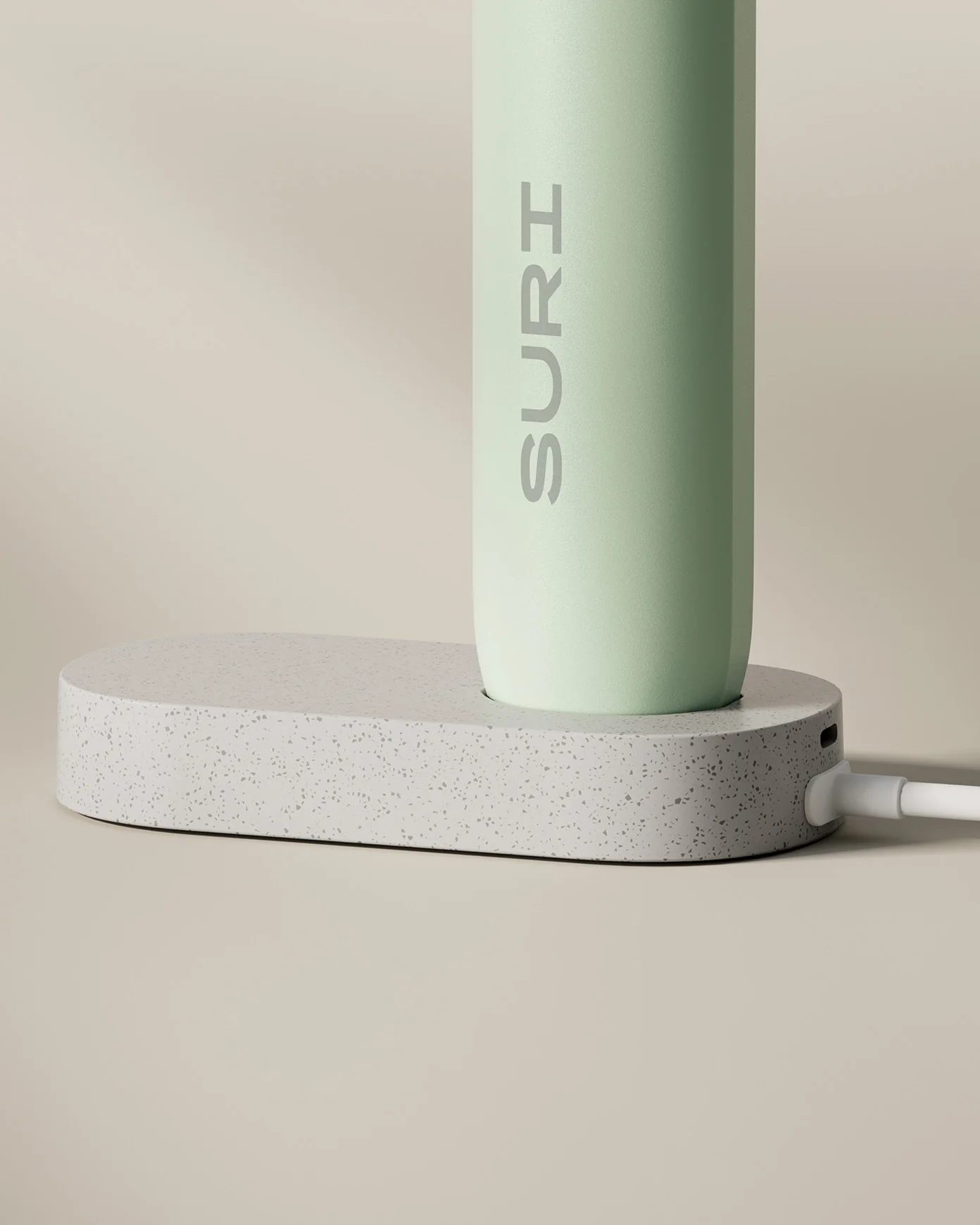 SURI 1.0 - Image 9