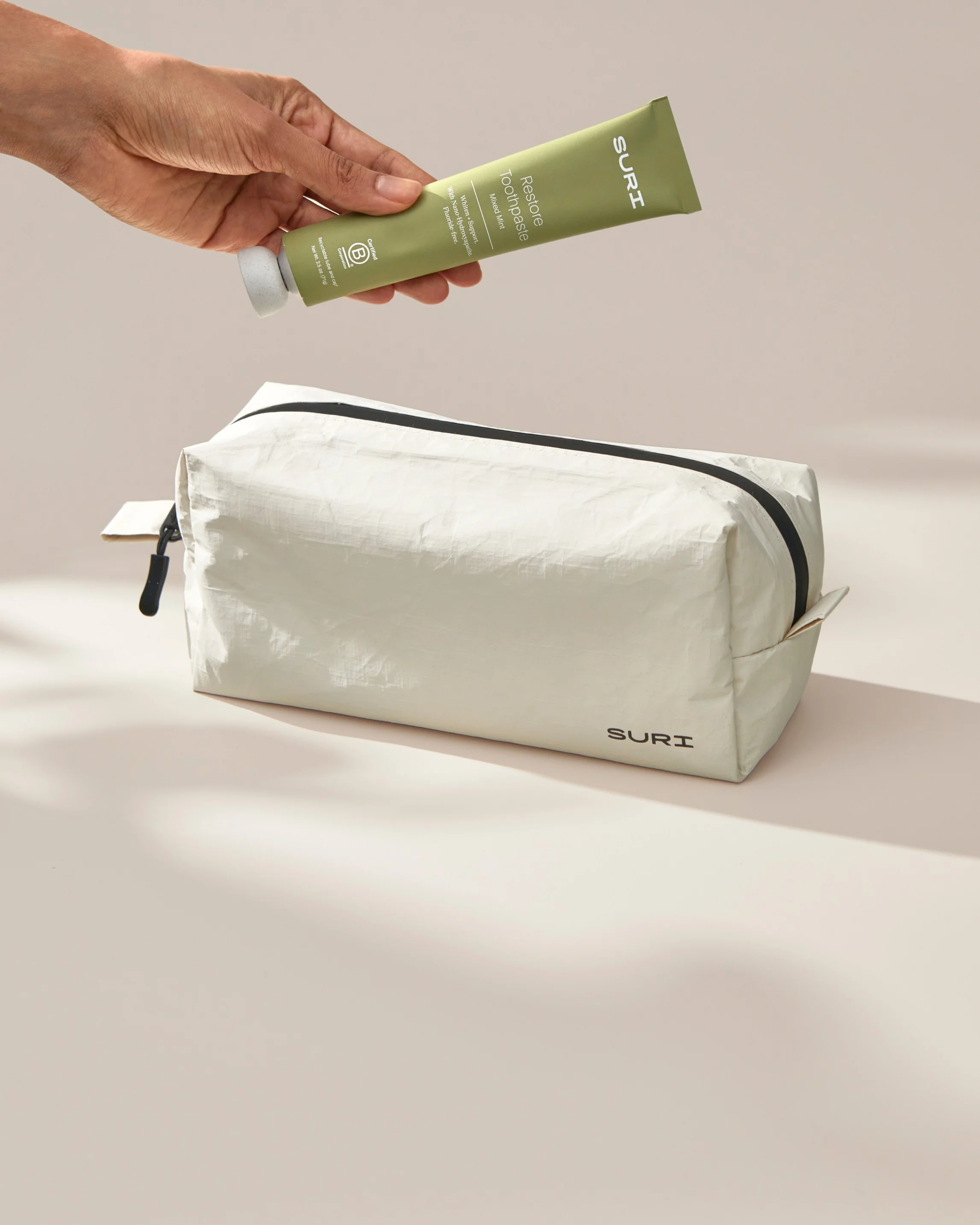 The Travel Set - Image 14